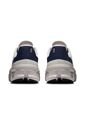 Tenis On De Hombre Cloudmonster Club-t 3MD10091113-11 Blanco de ON RUNNING