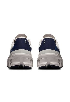 Tenis On De Hombre Cloudmonster Club-t 3MD10091113-11 Blanco