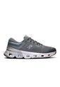 Tenis On Cloudflyer 5 Hombre 3ME30013333-10.5 Gris de ON RUNNING