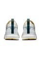 Tenis On De Hombre Cloud 6 Versa 3MF10044119-10.5 Blanco de ON RUNNING