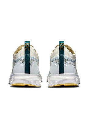 Tenis On De Hombre Cloud 6 Versa 3MF10044119-10.5 Blanco