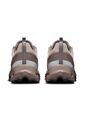 Tenis On De Hombre Cloudhorizon 3ME10033311-10.5 Beige de ON RUNNING