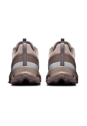 Tenis On De Hombre Cloudhorizon 3ME10033311-10.5 Beige