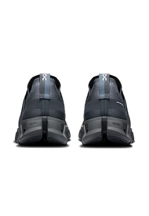 Tenis On De Hombre Cloudswift 4 3MF10134320-8.5 Gris