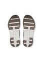 Tenis On De Hombre Cloudtilt 3ME10102566-12 Gris de ON RUNNING