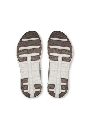 Tenis On De Hombre Cloudtilt 3ME10102566-12 Gris