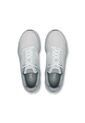 Tenis On Hombre Cloudsurfer Next 3ME30021067-12 Gris de ON RUNNING