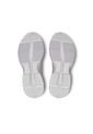 Tenis On De Hombre Cloudpulse 3MD30060664-8.5 Blanco de ON RUNNING