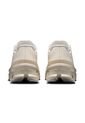 Tenis On De Hombre Cloudmonster Void 3MF10674179-10 Gris de ON RUNNING