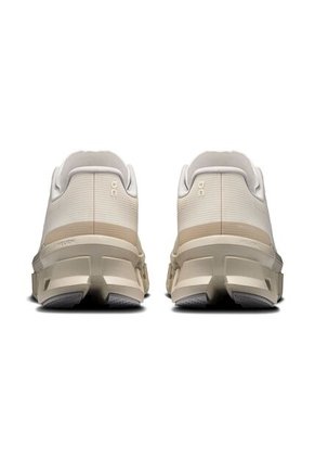 Tenis On De Hombre Cloudmonster Void 3MF10674179-10 Gris