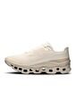 Tenis On De Hombre Cloudmonster Void 3MF10674179-10 Gris de ON RUNNING