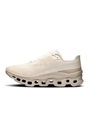 Tenis On De Hombre Cloudmonster Void 3MF10674179-10 Gris