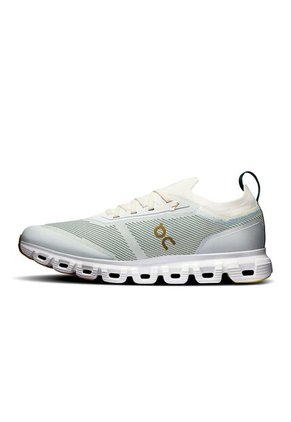 Tenis On De Hombre Cloud 6 Versa 3MF10044119-10.5 Blanco