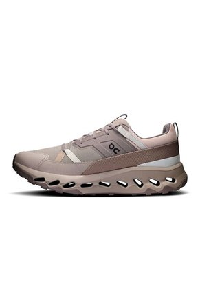 Tenis On De Hombre Cloudhorizon 3ME10033311-10.5 Beige