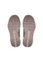 Tenis On De Hombre Cloudhorizon 3ME10033311-10.5 Beige de ON RUNNING