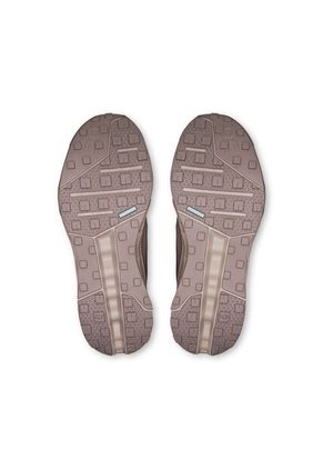 Tenis On De Hombre Cloudhorizon 3ME10033311-10.5 Beige