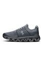 Tenis On De Hombre Cloudswift 4 3MF10134320-8.5 Gris de ON RUNNING
