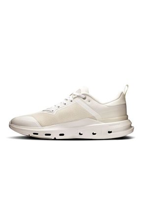 Cloudpulse Next 3MF30600202-11 Blanco