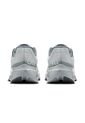 Tenis On Hombre Cloudsurfer Next 3ME30021067-12 Gris de ON RUNNING