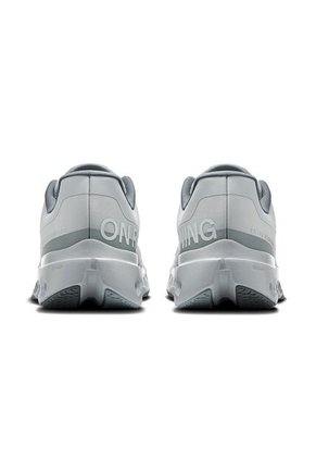 Tenis On Hombre Cloudsurfer Next 3ME30021067-12 Gris