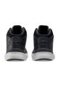 Array de ON RUNNING