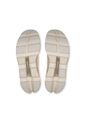 Tenis On De Hombre Cloudmonster Void 3MF10674179-10 Gris de ON RUNNING