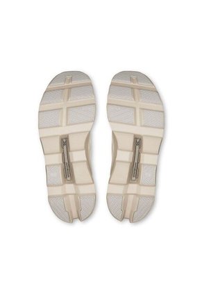 Tenis On De Hombre Cloudmonster Void 3MF10674179-10 Gris