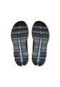 Tenis On De Hombre Cloudswift 4 3MF10134320-8.5 Gris de ON RUNNING