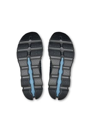 Tenis On De Hombre Cloudswift 4 3MF10134320-8.5 Gris