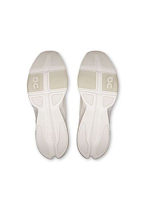Cloudpulse Next 3MF30600202-11 Blanco