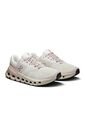 Tenis On De Mujer Cloudrunner 2 3WE10133161-8 Beige de ON RUNNING