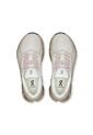 Tenis On De Mujer Cloudrunner 2 3WE10133161-8 Beige de ON RUNNING