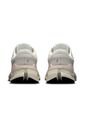 Tenis On De Mujer Cloudrunner 2 3WE10133161-8 Beige de ON RUNNING