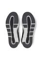 Array de ON RUNNING