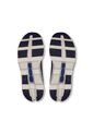 Tenis On De Hombre Cloudmonster Club-t 3MD10091113-11 Blanco de ON RUNNING