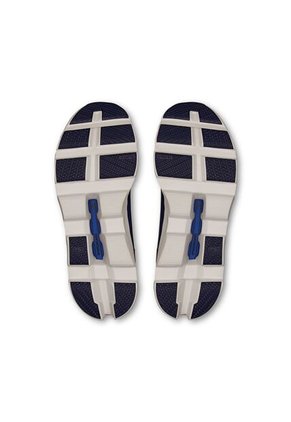 Tenis On De Hombre Cloudmonster Club-t 3MD10091113-11 Blanco