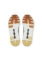 Tenis On De Hombre Cloud 6 Versa 3MF10044119-10.5 Blanco de ON RUNNING