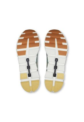 Tenis On De Hombre Cloud 6 Versa 3MF10044119-10.5 Blanco