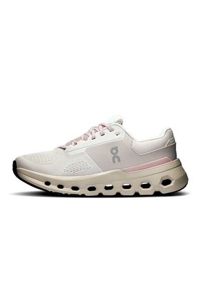 Tenis On De Mujer Cloudrunner 2 3WE10133161-8 Beige
