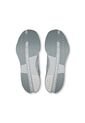 Tenis On Hombre Cloudsurfer Next 3ME30021067-12 Gris de ON RUNNING