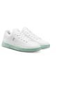 Zapatillas The Roger Advantage White Creek On Running 4898338 de ON RUNNING
