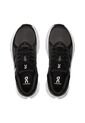 Tenis On Cloudrunner 2 Mujer 3WE10130264-5 Negro de ON RUNNING