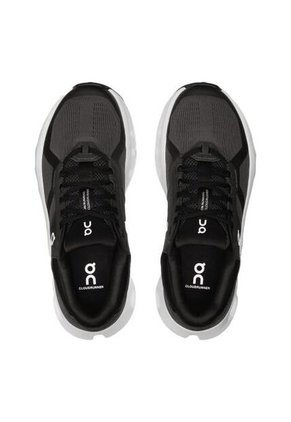 Tenis On Cloudrunner 2 Mujer 3WE10130264-5 Negro