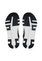 Tenis On Cloudrunner 2 Mujer 3WE10130264-5 Negro de ON RUNNING