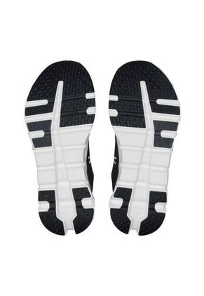 Tenis On Cloudrunner 2 Mujer 3WE10130264-5 Negro