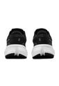 Tenis On Cloudrunner 2 Mujer 3WE10130264-5 Negro de ON RUNNING