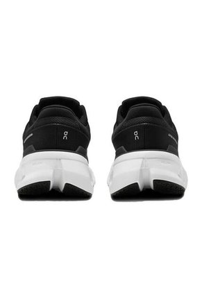 Tenis On Cloudrunner 2 Mujer 3WE10130264-5 Negro