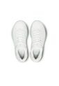 Zapatillas The Roger Advantage White Creek On Running 4898338 de ON RUNNING