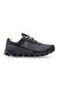 Tenis Gris On Running 7498595W-7 de ON RUNNING