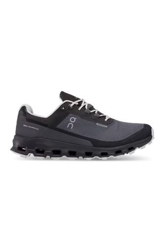 Tenis Gris On Running 7498595W-7 ON RUNNING